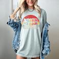 Book Shirt I Closed My Book To Be Here Nerdy Books Women's Comfort Colors T-Shirt Denim Book Shirt I Closed My Book To Be Here Nerdy Books Women's Comfort Colors T-Shirt Denim