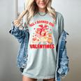 Booked For Valentine Books Lover Bookworm Librarian Teacher Women's Comfort Colors T-Shirt Denim Booked For Valentine Books Lover Bookworm Librarian Teacher Women's Comfort Colors T-Shirt Denim