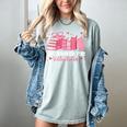 All Booked For Valentines Couple Bookworms Valentine’s Day Women's Comfort Colors T-Shirt Denim All Booked For Valentines Couple Bookworms Valentine’s Day Women's Comfort Colors T-Shirt Denim