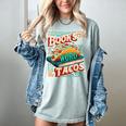 Books Are Just Word Tacos Shirt Book Shirts Reader Women's Comfort Colors T-Shirt Denim Books Are Just Word Tacos Shirt Book Shirts Reader Women's Comfort Colors T-Shirt Denim