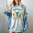 Books Quote Bookaholic Dragon Bookish Reading Women's Comfort Colors T-Shirt Denim Books Quote Bookaholic Dragon Bookish Reading Women's Comfort Colors T-Shirt Denim