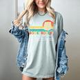 Booktrovert Definition Book Lover Women's Comfort Colors T-Shirt Denim Booktrovert Definition Book Lover Women's Comfort Colors T-Shirt Denim