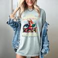 Bookworms Be A Book Dragon Literature Reading & Book Lover Women's Comfort Colors T-Shirt Denim Bookworms Be A Book Dragon Literature Reading & Book Lover Women's Comfort Colors T-Shirt Denim