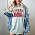 Born To Read Books Forced To Read Emails Groovy Reading Women's Comfort Colors T-Shirt Denim Born To Read Books Forced To Read Emails Groovy Reading Women's Comfort Colors T-Shirt Denim