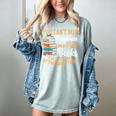 You Can't Buy Happiness But You Can Buy More Books Read Women's Comfort Colors T-Shirt Denim You Can't Buy Happiness But You Can Buy More Books Read Women's Comfort Colors T-Shirt Denim