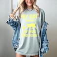 My Cat Guards My Mug And Book Humor Cats Premium Tri-Blend Women's Comfort Colors T-Shirt Denim My Cat Guards My Mug And Book Humor Cats Premium Tri-Blend Women's Comfort Colors T-Shirt Denim