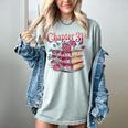 Chapter 31 Gothic 31st Birthday Book Lover Dark Romance Women's Comfort Colors T-Shirt Denim Chapter 31 Gothic 31st Birthday Book Lover Dark Romance Women's Comfort Colors T-Shirt Denim