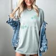 Christmas Shirts Snow Is Falling Books Are Calling Men Women Women's Comfort Colors T-Shirt Denim Christmas Shirts Snow Is Falling Books Are Calling Men Women Women's Comfort Colors T-Shirt Denim