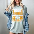 Comic Book Collector Meme Quote Women's Comfort Colors T-Shirt Denim Comic Book Collector Meme Quote Women's Comfort Colors T-Shirt Denim