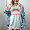 A Day Without Reading Is Like Book Lover And Reading Women's Comfort Colors T-Shirt Denim A Day Without Reading Is Like Book Lover And Reading Women's Comfort Colors T-Shirt Denim