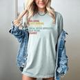 Dog Loving Coffee Drinking Book Reading Social Justice Women's Comfort Colors T-Shirt Denim Dog Loving Coffee Drinking Book Reading Social Justice Women's Comfort Colors T-Shirt Denim
