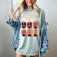 I Dont Like Morning People Introvert Coffee Lover Antisocial Women's Comfort Colors T-Shirt Denim I Dont Like Morning People Introvert Coffee Lover Antisocial Women's Comfort Colors T-Shirt Denim