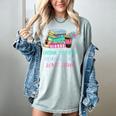 Drink Coffee Read Books Love Jesus Christian Religious God Women's Comfort Colors T-Shirt Denim Drink Coffee Read Books Love Jesus Christian Religious God Women's Comfort Colors T-Shirt Denim