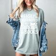 Easily Distracted By Cats And Books Reading Apparel Premium Tri-Blend Women's Comfort Colors T-Shirt Denim Easily Distracted By Cats And Books Reading Apparel Premium Tri-Blend Women's Comfort Colors T-Shirt Denim
