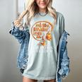Education Is Freedom Afro Woman Book Illustration Women's Comfort Colors T-Shirt Denim Education Is Freedom Afro Woman Book Illustration Women's Comfort Colors T-Shirt Denim