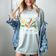Education Is Freedom Books History Teacher Kids Women's Comfort Colors T-Shirt Denim Education Is Freedom Books History Teacher Kids Women's Comfort Colors T-Shirt Denim