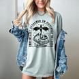 Emotionally Attached To Fictional Dragons Books Lover Women's Comfort Colors T-Shirt Denim Emotionally Attached To Fictional Dragons Books Lover Women's Comfort Colors T-Shirt Denim