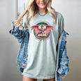 Fantasy Readers Book Club Fantasy Reader Women's Comfort Colors T-Shirt Denim Fantasy Readers Book Club Fantasy Reader Women's Comfort Colors T-Shirt Denim