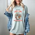 Frankenstein Mary Shelley Book Lovers Library Gothic Women's Comfort Colors T-Shirt Denim Frankenstein Mary Shelley Book Lovers Library Gothic Women's Comfort Colors T-Shirt Denim
