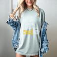 Freadom Freedom Read Banned Books Librarians Women's Comfort Colors T-Shirt Denim Freadom Freedom Read Banned Books Librarians Women's Comfort Colors T-Shirt Denim