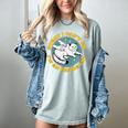 Funny Introvert Cat I Can't Go I'm An Inside Cat Homebody Women's Comfort Colors T-Shirt Denim Funny Introvert Cat I Can't Go I'm An Inside Cat Homebody Women's Comfort Colors T-Shirt Denim