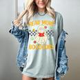 Ghost Reading Books Teacher Student Halloween Read More Book Women's Comfort Colors T-Shirt Denim Ghost Reading Books Teacher Student Halloween Read More Book Women's Comfort Colors T-Shirt Denim
