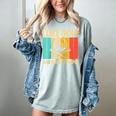 I Like Golf And Maybe 3 People Introvert Raglan Baseball Tee Women's Comfort Colors T-Shirt Denim I Like Golf And Maybe 3 People Introvert Raglan Baseball Tee Women's Comfort Colors T-Shirt Denim