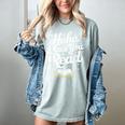 Haha Made You Read Books Bookworm Teacher Librarian Women's Comfort Colors T-Shirt Denim Haha Made You Read Books Bookworm Teacher Librarian Women's Comfort Colors T-Shirt Denim