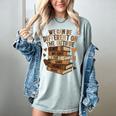We Have The Same Heart History Month Book Lover Women Premium Tri-Blend Women's Comfort Colors T-Shirt Denim We Have The Same Heart History Month Book Lover Women Premium Tri-Blend Women's Comfort Colors T-Shirt Denim