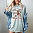 Hockey Romance Smut Reader Book Club Book Lover Bookish Women's Comfort Colors T-Shirt Denim Hockey Romance Smut Reader Book Club Book Lover Bookish Women's Comfort Colors T-Shirt Denim