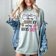 Iced Coffee & Reading Smut Books Girly Spicy Novels Women's Comfort Colors T-Shirt Denim Iced Coffee & Reading Smut Books Girly Spicy Novels Women's Comfort Colors T-Shirt Denim
