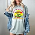 Inspired Book History Leaders Celebrate History Month Women's Comfort Colors T-Shirt Denim Inspired Book History Leaders Celebrate History Month Women's Comfort Colors T-Shirt Denim