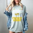 Im Introvert Unless You Talk About French Horns Women's Comfort Colors T-Shirt Denim Im Introvert Unless You Talk About French Horns Women's Comfort Colors T-Shirt Denim