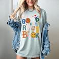 Its a Good Day To Read a Book Lovers Library Reading Women Women's Comfort Colors T-Shirt Denim Its a Good Day To Read a Book Lovers Library Reading Women Women's Comfort Colors T-Shirt Denim