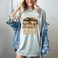 It’s a Good Day To Read a Book Lovers Library Reading Women's Comfort Colors T-Shirt Denim It’s a Good Day To Read a Book Lovers Library Reading Women's Comfort Colors T-Shirt Denim