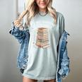 It's Not Hoarding If It's Books Book Reader Lover Women's Comfort Colors T-Shirt Denim It's Not Hoarding If It's Books Book Reader Lover Women's Comfort Colors T-Shirt Denim
