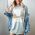 Just a Girl Who Loves Books Bookish Readers Book Lover Girls Women's Comfort Colors T-Shirt Denim Just a Girl Who Loves Books Bookish Readers Book Lover Girls Women's Comfort Colors T-Shirt Denim