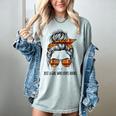 Just a Girl Who Loves Books Pajamas Shirt Reading Book Lover Women's Comfort Colors T-Shirt Denim Just a Girl Who Loves Books Pajamas Shirt Reading Book Lover Women's Comfort Colors T-Shirt Denim