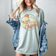 Just One More Chapter Skeleton Reading Book Scaft Beanie Women's Comfort Colors T-Shirt Denim Just One More Chapter Skeleton Reading Book Scaft Beanie Women's Comfort Colors T-Shirt Denim