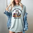 I Just Want To Read Books And Pet Cats Raglan Baseball Tee Women's Comfort Colors T-Shirt Denim I Just Want To Read Books And Pet Cats Raglan Baseball Tee Women's Comfort Colors T-Shirt Denim