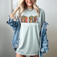 If You Know You Know 6 7 Reading Books Christmas 67 Meme Women's Comfort Colors T-Shirt Denim If You Know You Know 6 7 Reading Books Christmas 67 Meme Women's Comfort Colors T-Shirt Denim