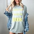 I Know All Your Secrets i Have Read Guest Book Hotel Manager Women's Comfort Colors T-Shirt Denim