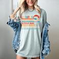 Librarian Definition Book Lover Library Workers Day Women's Comfort Colors T-Shirt Denim Librarian Definition Book Lover Library Workers Day Women's Comfort Colors T-Shirt Denim