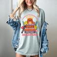 Literature Abibliophobia Book Reader Women's Comfort Colors T-Shirt Denim Literature Abibliophobia Book Reader Women's Comfort Colors T-Shirt Denim