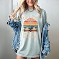 Love God Drink Coffee Read Books Women's Comfort Colors T-Shirt Denim Love God Drink Coffee Read Books Women's Comfort Colors T-Shirt Denim