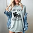 The People Who'Ve Banned Books Were The Good Guys Women's Comfort Colors T-Shirt Denim The People Who'Ve Banned Books Were The Good Guys Women's Comfort Colors T-Shirt Denim