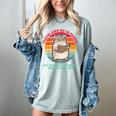 Please Send Me To Prison So I Can Focus On Books Women's Comfort Colors T-Shirt Denim Please Send Me To Prison So I Can Focus On Books Women's Comfort Colors T-Shirt Denim