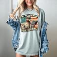 Only You Can Prevent Book Burnings Books Women's Comfort Colors T-Shirt Denim Only You Can Prevent Book Burnings Books Women's Comfort Colors T-Shirt Denim