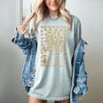 Pride And Prejudice Jane Austen Book Women's Comfort Colors T-Shirt Denim Pride And Prejudice Jane Austen Book Women's Comfort Colors T-Shirt Denim