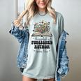This Is What A Published Author Looks Like Book Writer Women's Comfort Colors T-Shirt Denim This Is What A Published Author Looks Like Book Writer Women's Comfort Colors T-Shirt Denim